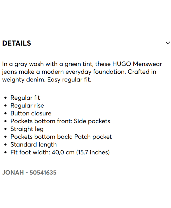 detail_1754129877_Screenshot 2025-08-02 152517_700x850.png